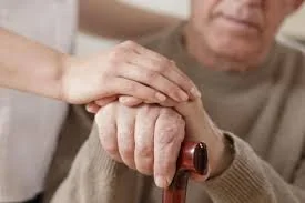 Prava ishrana za osobe sa Parkinsonovom bolešću