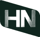 TV Herceg Novi