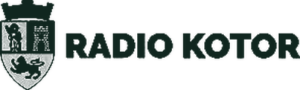Radio Kotor