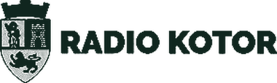 Radio Kotor