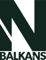 Newsmax Balkans