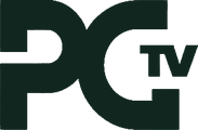 PG TV