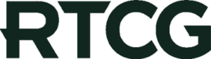 RTCG