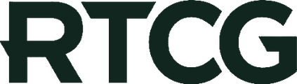 RTCG