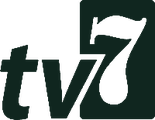 TV7