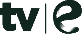 TV E